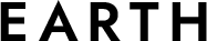 Utah cash buyers